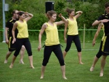 Tn Bild (94)